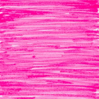 Amsterdam Acryl marker 2 mm Reflexroze 384 (17533840)