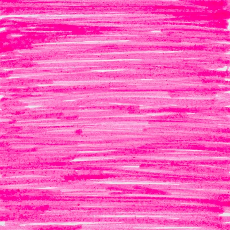 Amsterdam Acryl marker 2 mm Reflexroze 384 (17533840)