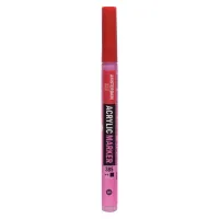Amsterdam Acryl marker 2 mm Quinacridoneroze Licht 385 (17533850)