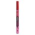 Amsterdam acrylverf marker 2 mm Quinacridoneroze Licht 385 (17533850)