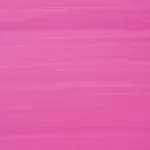 Amsterdam Acryl marker 2 mm Quinacridoneroze Licht 385 (17533850)