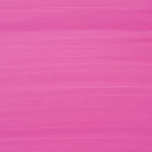 Amsterdam Acryl marker 2 mm Quinacridoneroze Licht 385 (17533850)