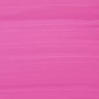 Amsterdam acrylverf marker 2 mm Quinacridoneroze Licht 385 (17533850)