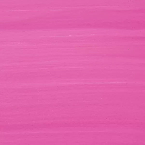 Amsterdam acrylverf marker 2 mm Quinacridoneroze Licht 385 (17533850)