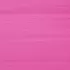 Amsterdam acrylverf marker 2 mm Quinacridoneroze Licht 385 (17533850)