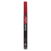 Amsterdam Acryl marker 2 mm Omber Gebrand 409 (17534090)