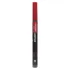 Amsterdam acrylverf marker 2 mm Omber Gebrand 409 (17534090)