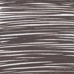 Amsterdam Acryl marker 2 mm Omber Gebrand 409 (17534090)