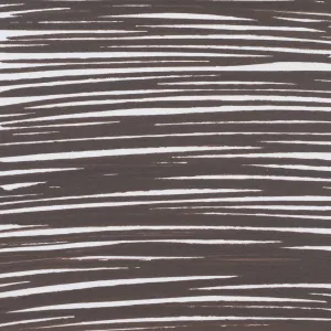 Amsterdam Acryl marker 2 mm Omber Gebrand 409 (17534090)