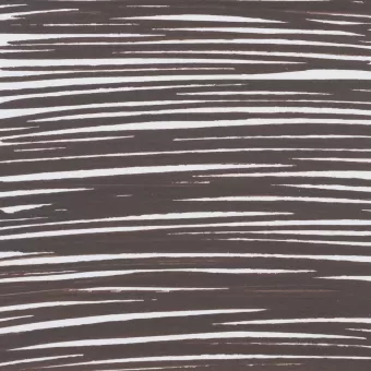 Amsterdam acrylverf marker 2 mm Omber Gebrand 409 (17534090)