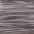 Amsterdam acrylverf marker 2 mm Omber Gebrand 409 (17534090)