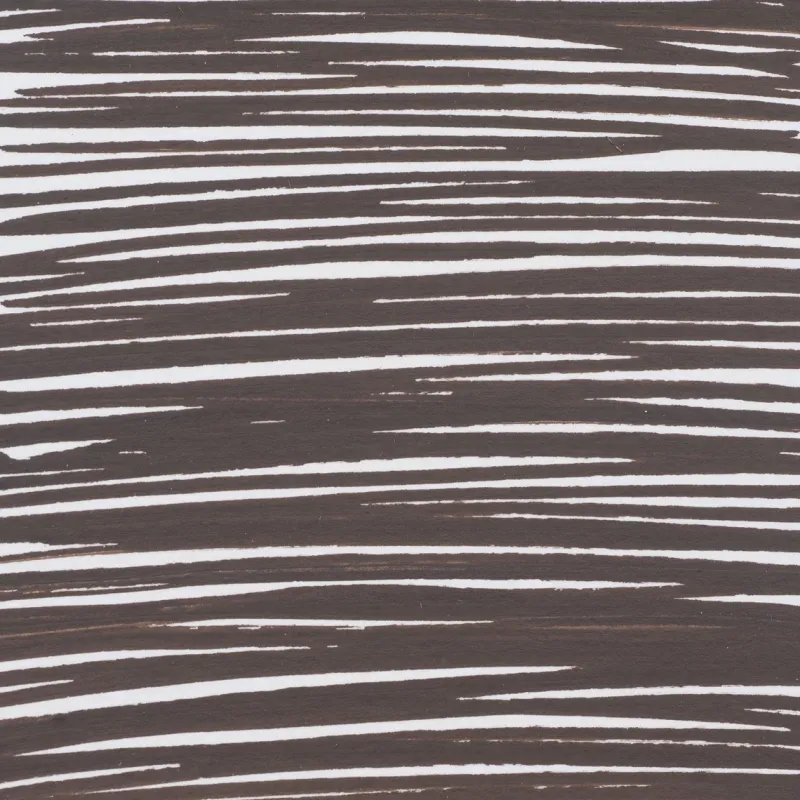 Amsterdam Acryl marker 2 mm Omber Gebrand 409 (17534090)