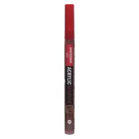 Amsterdam Acryl marker 2 mm Sienna Gebrand 411 (17544110)
