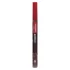 Amsterdam acrylverf marker 2 mm Sienna Gebrand 411 (17534110)