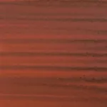 Amsterdam Acryl marker 2 mm Sienna Gebrand 411 (17544110)