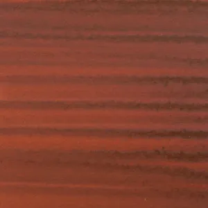 Amsterdam Acryl marker 2 mm Sienna Gebrand 411 (17544110)