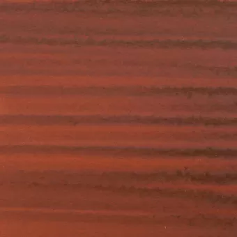Amsterdam acrylverf marker 2 mm Sienna Gebrand 411 (17534110)