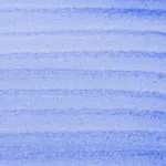 Amsterdam Acryl marker 2 mm Ultramarijn 504 (17535040)