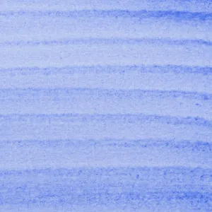 Amsterdam Acryl marker 2 mm Ultramarijn 504 (17535040)