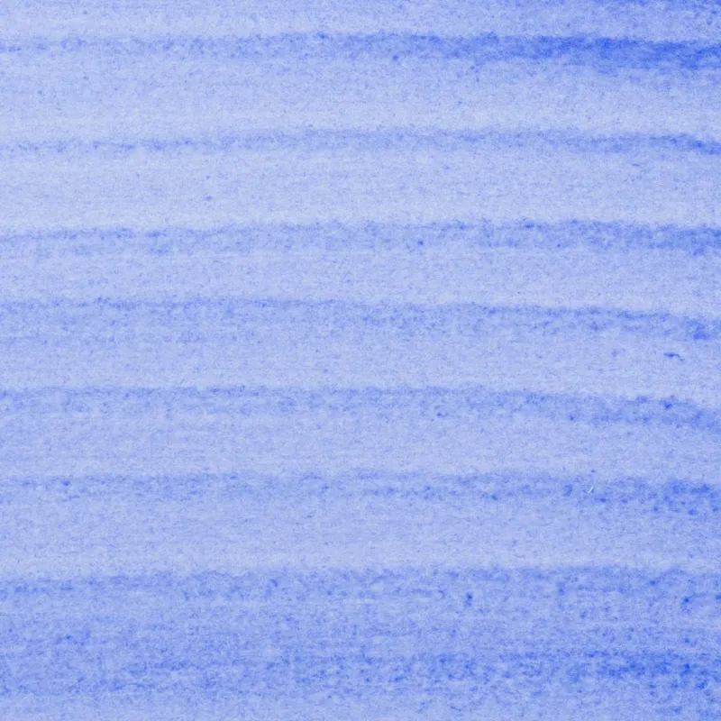 Amsterdam Acryl marker 2 mm Ultramarijn 504 (17535040)