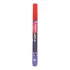 Amsterdam acrylverf marker 2 mm Ultramarijnviolet 507 (17535070)