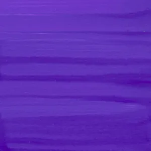 Amsterdam Acryl marker 2 mm Ultramarijnviolet 507 (17535070)