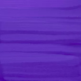 Amsterdam acrylverf marker 2 mm Ultramarijnviolet 507 (17535070)