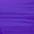 Amsterdam acrylverf marker 2 mm Ultramarijnviolet 507 (17535070)