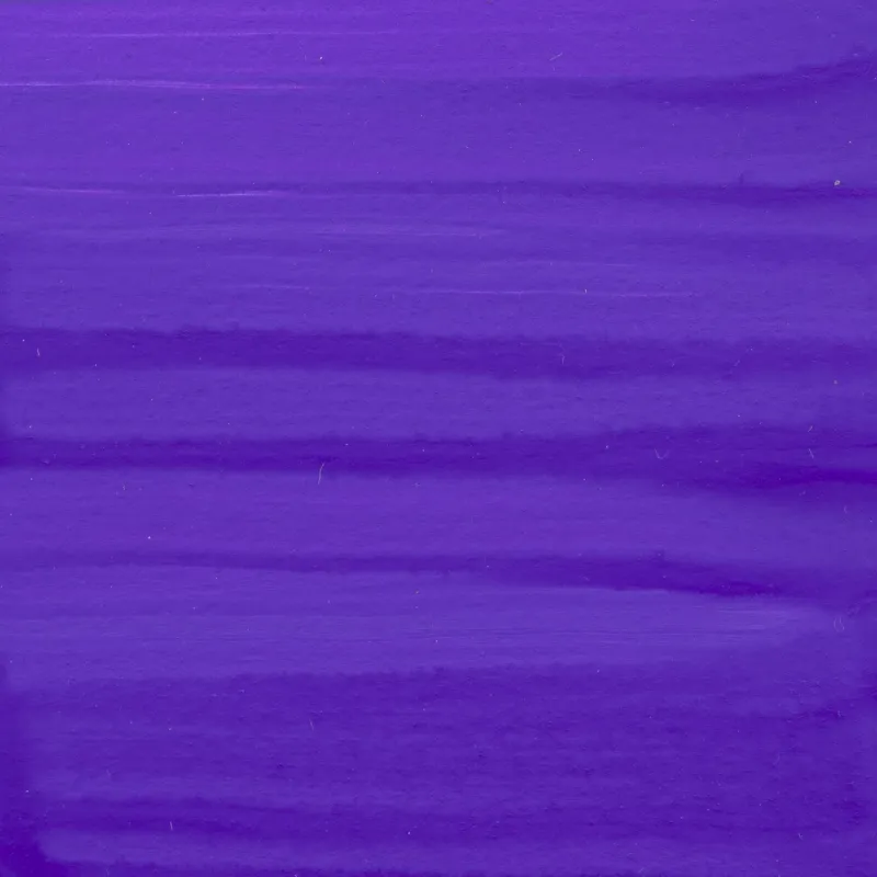 Amsterdam Acryl marker 2 mm Ultramarijnviolet 507 (17535070)