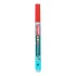 Amsterdam acrylverf marker 2 mm Hemelsblauw Licht 551 (17535510)