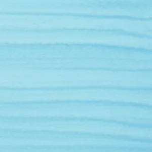 Amsterdam Acryl marker 2 mm Hemelsblauw Licht 551 (17535510)