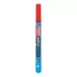 Amsterdam acrylverf marker 2 mm Briljantblauw (17535640)