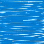 Amsterdam Acryl marker 2 mm Briljantblauw 564 (17535640)