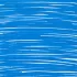 Amsterdam acrylverf marker 2 mm Briljantblauw (17535640)