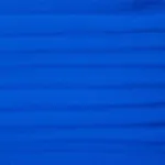 Amsterdam Acryl marker 2 mm Primaircyaan 572 (17535720)