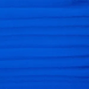 Amsterdam Acryl marker 2 mm Primaircyaan 572 (17535720)