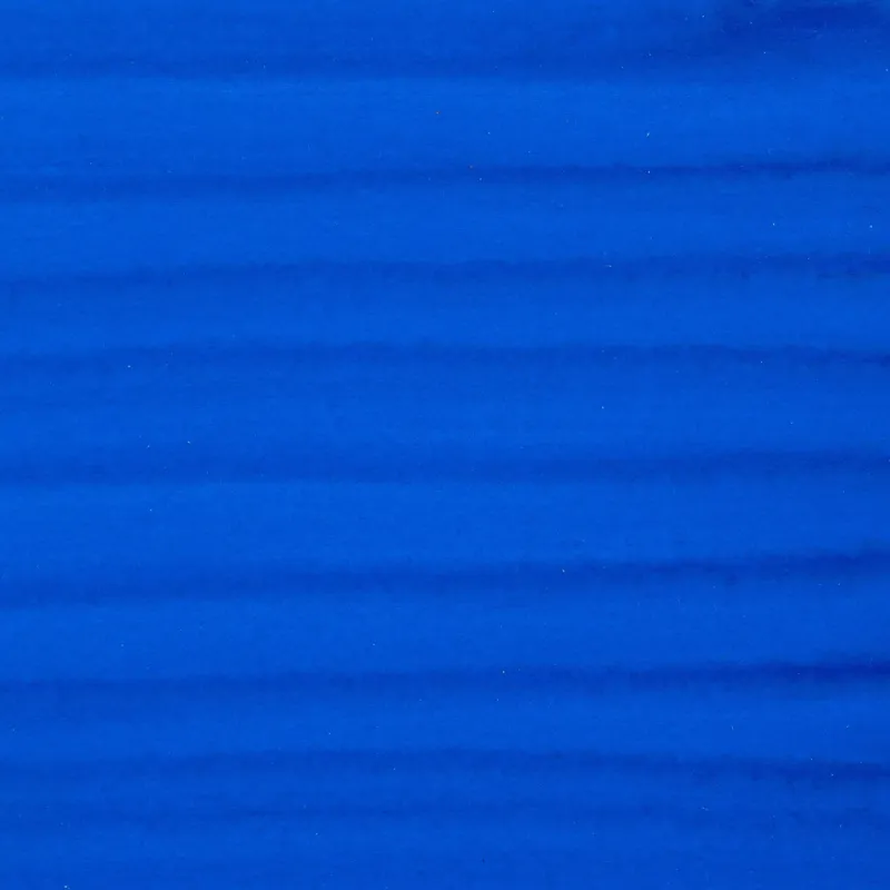 Amsterdam Acryl marker 2 mm Primaircyaan 572 (17535720)
