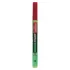 Amsterdam acrylverf marker 2 mm Geelgroen 617 (17536170)