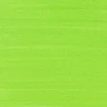 Amsterdam Acryl marker 2 mm Geelgroen 617 (17536170)