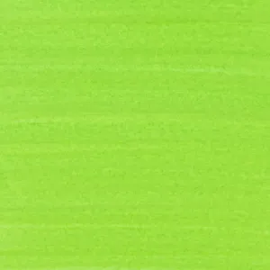 Amsterdam Acryl marker 2 mm Geelgroen 617 (17536170)