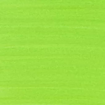 Amsterdam acrylverf marker 2 mm Geelgroen 617 (17536170)