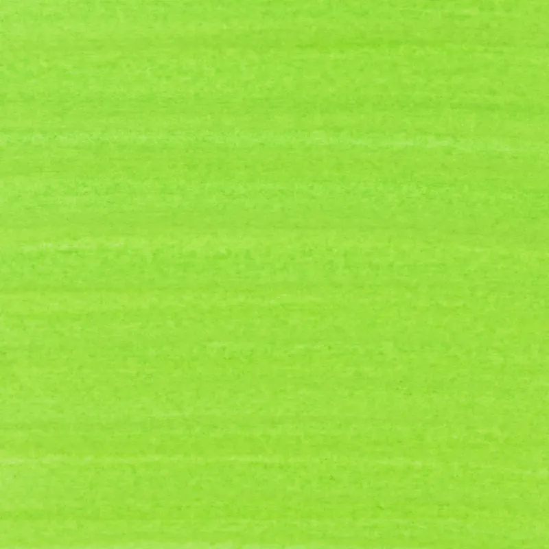 Amsterdam Acryl marker 2 mm Geelgroen 617 (17536170)