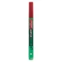 Amsterdam acrylverf marker 2 mm Permanentgroen Licht 618 (17536180)