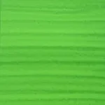 Amsterdam Acryl marker 2 mm Permanentgroen Licht 618 (17536180)
