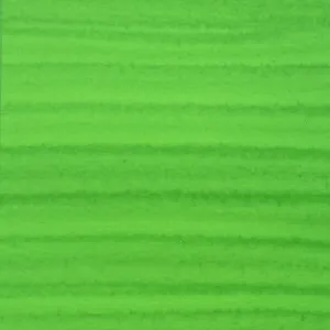 Amsterdam Acryl marker 2 mm Permanentgroen Licht 618 (17536180)