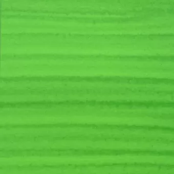 Amsterdam acrylverf marker 2 mm Permanentgroen Licht 618 (17536180)