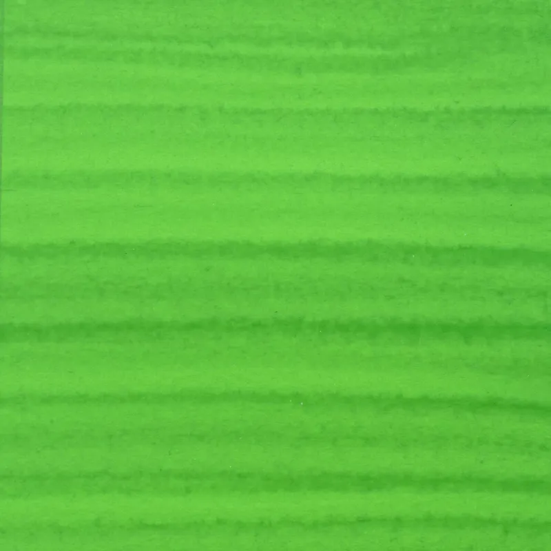 Amsterdam Acryl marker 2 mm Permanentgroen Licht 618 (17536180)
