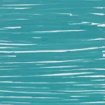Amsterdam Acrylic marker 2 mm Permanentgroen Donker 619 (17536190)