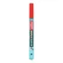 Amsterdam acrylverf marker 2 mm Turkooisgroen 661 (17536610)
