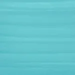 Amsterdam Acryl marker 2 mm Turkooisgroen 661 (17536610)